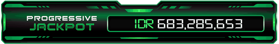 Gerobak123 Jackpot
